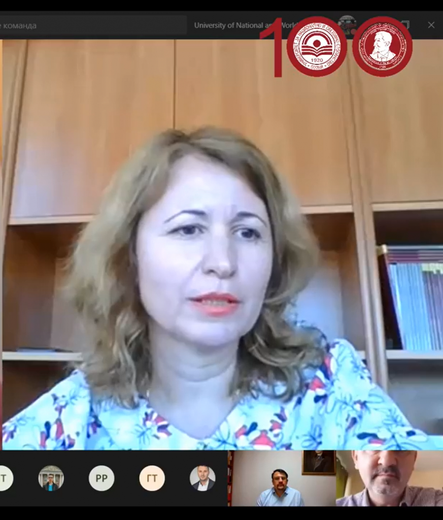 Картинката не може да има празен alt атрибут; името на файла е -снимка-33-e1588096908632-873x1024.png