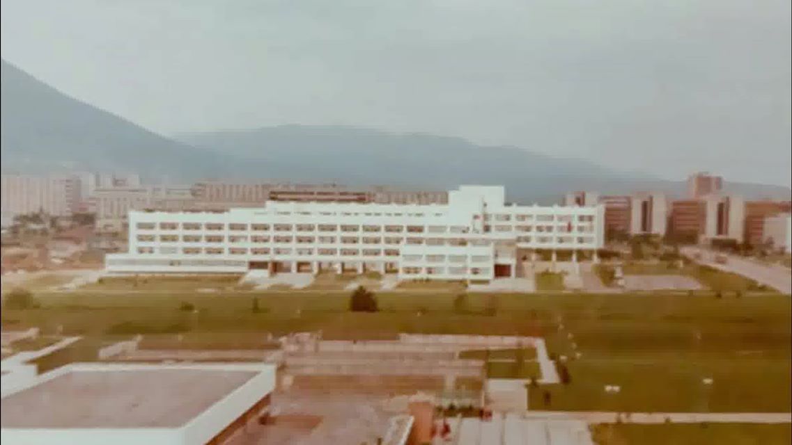 video