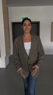 🔥 Ти ли си следващият студент на годината?
📅 Кандидатствай до 14 ноември 2025 г. – чрез 🔗 линка в описанието на профила или 📍на място в кабинет 1009!

🎓 Конкурсът „Студент на годината на УНСС“, организиран от Студентски съвет при УНСС, е един от най-престижните конкурси на територията на университета, който отличава най-изявените, активни и вдъхновяващи студенти.

🌟 Категориите, в които можете да подадете кандидатури, са:
👩‍🎓 студент | 🎓 докторант | 🤝 доброволец | 🏅 спортист | 🎭 талант | 🌍 чуждестранен студент

✨ Твоята история започва тук, защото #ПътятНаУспехаМинаваПрезУНСС!