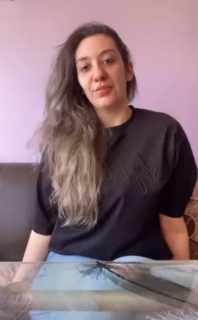 🎗️ Да дарим надежда – Заедно за Димитина! 🎗️

На 13 май (вторник) от 19:00 ч. в ресторант "Биляна", Студентски съвет при УНСС организира Благотворителен пролетен бал, посветен на една истински вдъхновяваща кауза – помощ за нашата колежка Димитина Кавръкова, студентка в магистърска програма "Счетоводство и контрол" в УНСС.

Преди 8 години Димитина получава тежката диагноза множествена склероза – прогресиращо автоимунно заболяване, което силно засяга двигателните функции. Въпреки трудностите, тя не спира да се бори – завършва бакалавърската си степен, продължава образованието си и никога не губи надежда.

Днес, нейният шанс за спиране на болестта е чрез химиотерапия и трансплантация на стволови клетки (HSCT) в НМХЦ „Пирогов“ – Москва. Димитина вече е одобрена за лечението, като дата е насрочена за 21 юли 2025 г. Необходимата сума за процедурата е 50 000 евро (100 000 лв.), която трябва да бъде събрана до юни.

🤝 Нека обединим усилия и покажем, че зад всеки студент в УНСС стои цялата общност!

🎟️ Куверт за бала: 120 лв.
📍 Място: ресторант „Биляна“
🗓️ Дата и час: 13 май 2025 г., 19:00 ч.

Всеки куверт е жест на съпричастност и подкрепа. Заедно можем да подарим шанс на Димитрина да започне отначало – с увереност, сила и здраве!